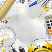 تدریس خصوصی و گروهی ریاضی