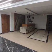 اپارتمان۱۵۰متر ۳ خواب.تخلیه.اباذر.بهنام.۲ پارکینگ