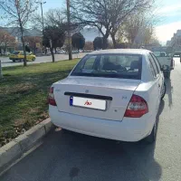 تیبا|خودرو سواری و وانت|خرم‌آباد, |دیوار