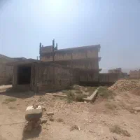 زمین سطان آباد  کوچه 4 تیر|فروش زمین و ملک کلنگی|شیراز, سلطان آباد|دیوار