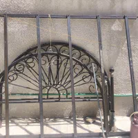 تخت خواب دو نفره|تخت و سرویس خواب|ازنا, |دیوار
