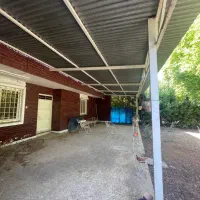 سایبون|مصالح و تجهیزات ساختمان|اهواز, شهرک نفت|دیوار