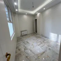 قیطریه*105متر2خواب*نوساز*کلیدنخورده|اجارهٔ آپارتمان|تهران, قیطریه|دیوار