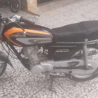 فروش موتورسیکلت|موتورسیکلت|بوشهر, |دیوار