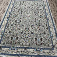 فرش ۶ متری ۱۲۰۰ شانه|فرش|خرمدره, |دیوار