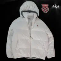 کاپشن پر اورجینال