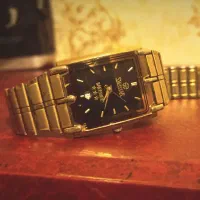 ساعت سویس استار