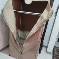 کمد