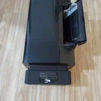 پرینتر اپسون L805 جوهر افشان با  اصل جوهر کره ای
