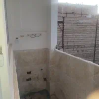 فروش آپارتمان ۵۹متری رباط طرق|فروش آپارتمان|مشهد, رباط طرق|دیوار