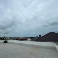 ۳۰۰ متر بنای دوبلکس تیله کنار|فروش خانه و ویلا|سلمانشهر, |دیوار