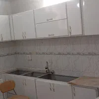 خریدوفروش کابینت فلزی دست دوم طبرسی شمالی|مصالح و تجهیزات ساختمان|مشهد, طبرسی شمالی|دیوار