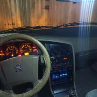 پژو 405 مدل 89 دوگانه کارخانه|خودرو سواری و وانت|تبریز, |دیوار