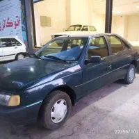 پژو آردی مدل81 خیلی عالی