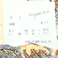 کارت ملی گم شده|اشیا|ماهدشت, |دیوار