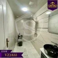 خرید ویلا شهرکی زیباکنار|فروش خانه و ویلا|رشت, کوی یخ|دیوار