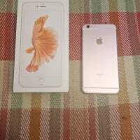 apple|موبایل|تهران, منیریه|دیوار