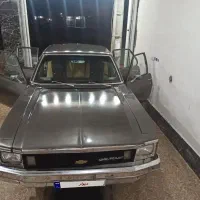 شورولت نوا 1365|خودرو کلاسیک|سپیدان, |دیوار