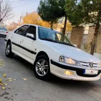 پارسTU5مدل1399