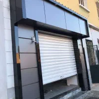 فروش مغازه تجاری زیباشهر