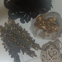 کتیبه