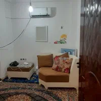 دوبلکس سه خواب بدون حیاط رودان بالاشهر|فروش آپارتمان|رودان, |دیوار