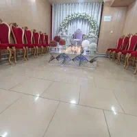 دفتر رسمی ازدواج و طلاق ( عقد موقت )