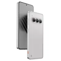گوشی داریاباند Daria Bond II New 5G 512 رم 12|موبایل|شبستر, |دیوار