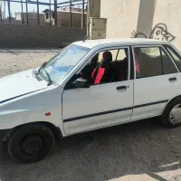 فروش خودرو