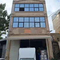 اجاره-مغازه-انبار-360-متر-گلسار-پستک