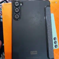 تبلت|تبلت|خرمآباد, |دیوار