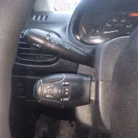 ۲۰۶ sd تیپ ۲ بکر|خودرو سواری و وانت|کرمان, |دیوار