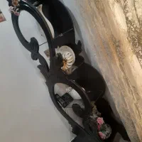 ویترین/بوفه|بوفه، ویترین، کنسول|قائمشهر, |دیوار