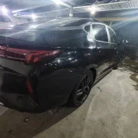 kmc j7 402|خودرو سواری و وانت|کرج, گلشهر|دیوار