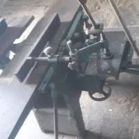 ماشین آلات|ماشینآلات صنعتی|سبزوار, امام خمینی (ناوی)|دیوار