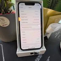ایفون 13mini|موبایل|کرج, گوهردشت|دیوار