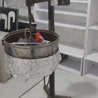 ‌فروش دستگاه تخمه شورکن