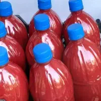 رب خانگی طبیعی و تمیز و صددرصد تضمینی