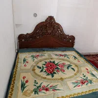 اجاره روزانه/هفتگی/ماهانه آپارتمان در بلوار توس|اجارهٔ کوتاه‌مدت آپارتمان و سوئیت|مشهد, توس (بلوار توس)|دیوار