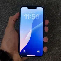 گوشی آیفون 13|موبایل|مشهد, مشکینی (شهرک غرب)|دیوار