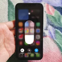 آیفون ۱۲ دو سیم