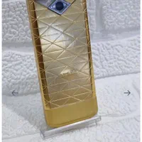 نوکیا کلکسیونی مدل7900 اصلی