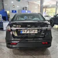 خودروی کی ام سی ایگل/ KMC EAGLE|خودرو سواری و وانت|تهران, قیام|دیوار