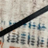 کمربند زنانه|کیف، کفش، کمربند|مشهد, فردوسی|دیوار