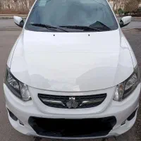 کوییک|خودرو سواری و وانت|فردیس, نسترن غربی|دیوار