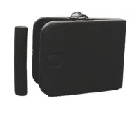 تخت ماساژ|آرایشی، بهداشتی، درمانی|کرج, باغستان|دیوار