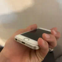 IPhone 5s 32g|موبایل|تهران, پرواز|دیوار