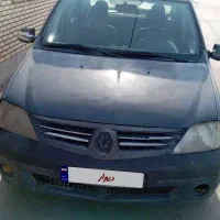ال90|خودرو سواری و وانت|تفت, |دیوار