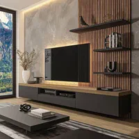 کابینت ساز،نجار،ام دی اف کار،کمددیواری،کابینت|خدمات پیشه و مهارت|مشهد, آزادشهر|دیوار