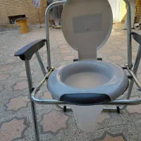 توالت فرنگی